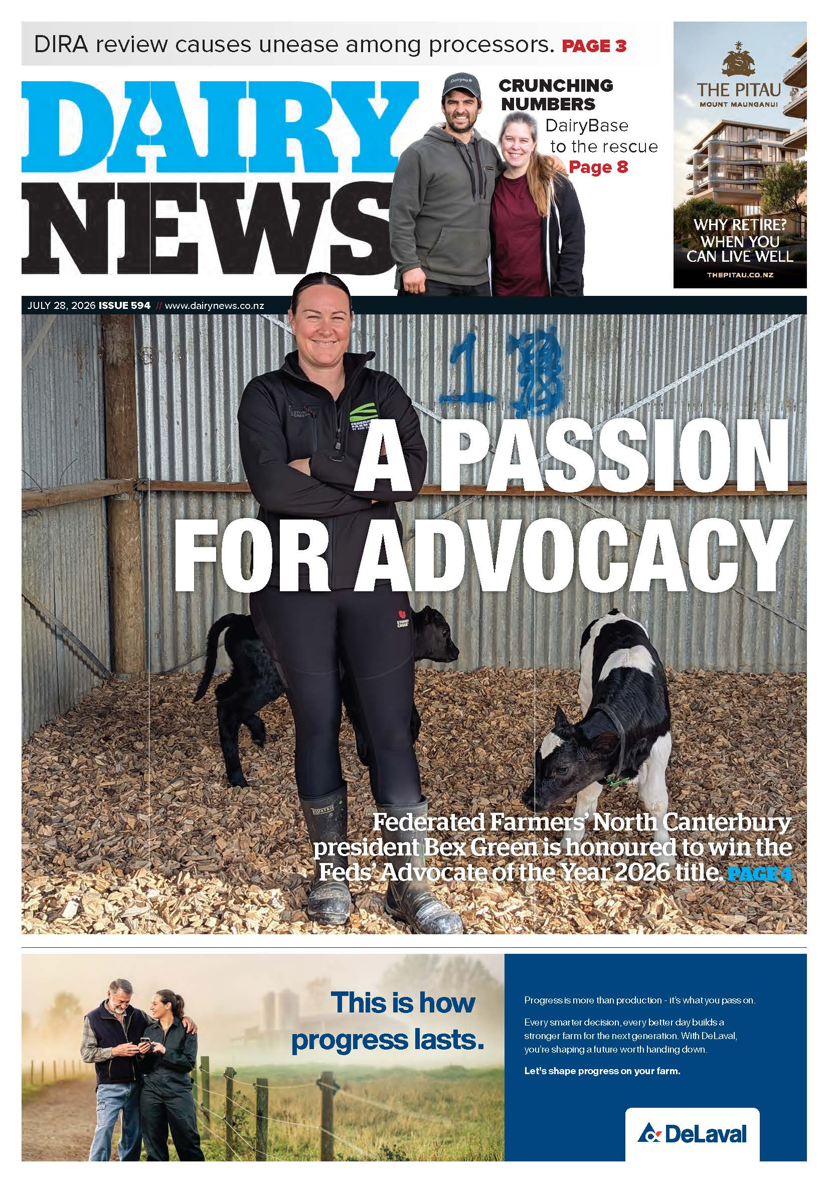 dairynewscover